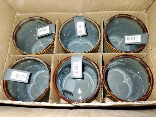 Garden trading 11cm pots - trading,