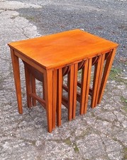 Mid century Retro 1960s Poul