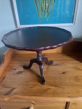 American Girl Doll Felicity