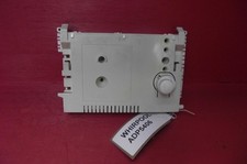Dishwasher WHIRLPOOL   ADP5406