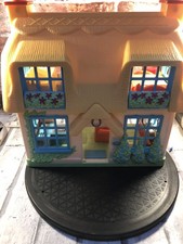 Early Learning Centre