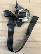 Peugeot 307cc 2003 2005 - 2003-2005, front