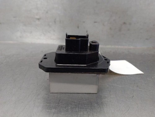 8x2319e624aa heater resistor - heater,