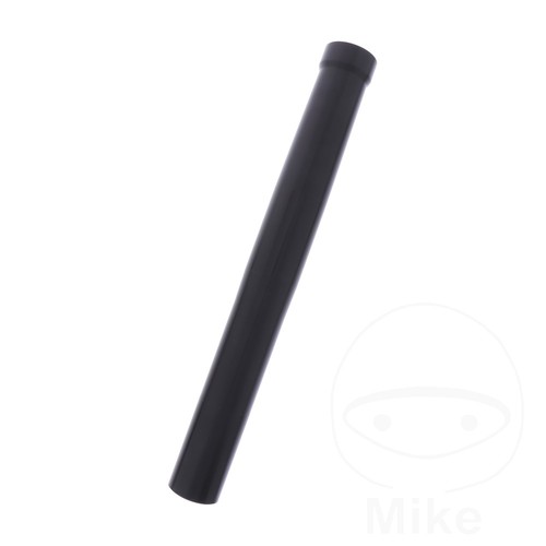 Fork leg outer aluminium - fork,