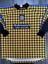 Original Adidas Stockport