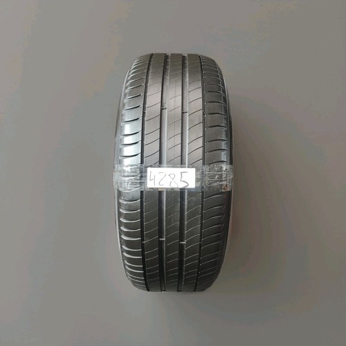 225 r17 97y michelin - 55,