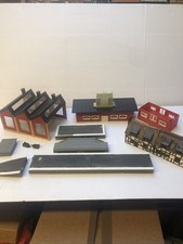 Triang OO Gauge Railways
