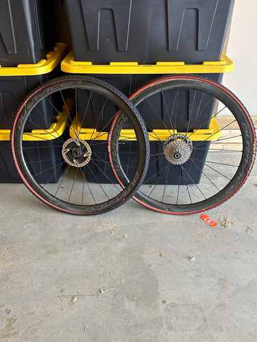 Shimano dura ace - shimano, dura-ace