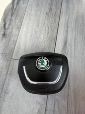 2004-13 SKODA OCTAVIA MK2