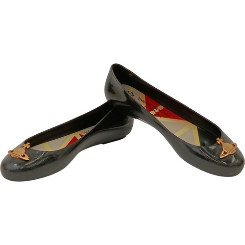 Vivienne westwood melissa - westwood,