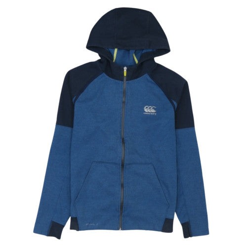 Canterbury mens blue full - canterbury,