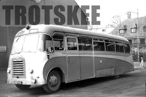 35mm negative cowell bedford - negative,