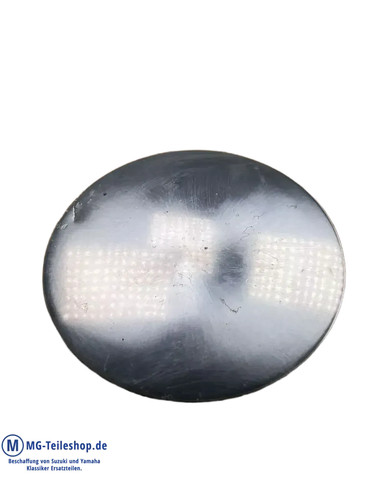 Cover cap - cover,,