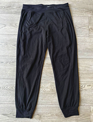 Sweaty betty gary yoga - betty, pants