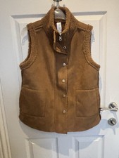 Wynne Collection Faux Suede