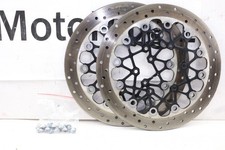 2011 - 2025 Suzuki Gsxr600