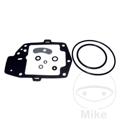 Carburettor repair kit - , for