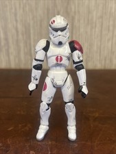 Hasbro Star Wars Saleucami