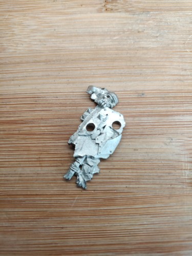 Warhammer empire engineer on - empire, d