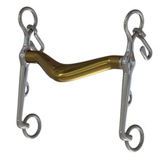 NS Turtle Tilt Weymouth 14mm -