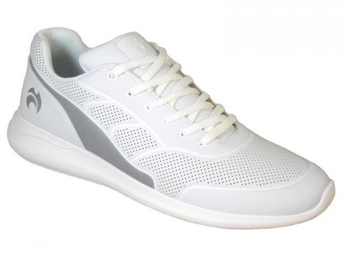 Ladies henselite hl74 lawn - henselite,