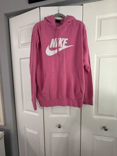 Nike sportswear club fleece - club,