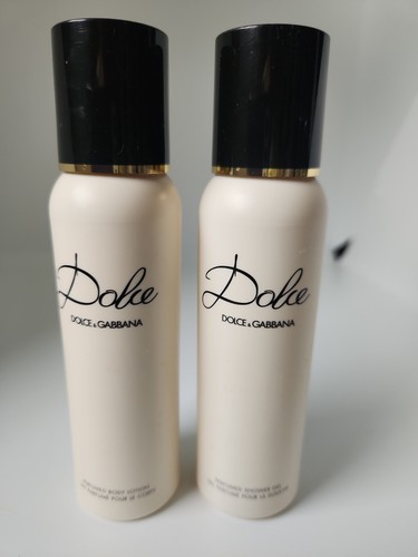 Dolce gabbana - gabbana,