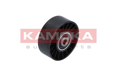 Kamoka r0122 idler guide - kamoka,