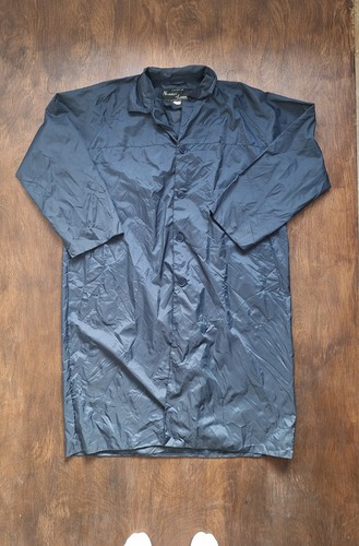 Vintage nicholls london - nicholls, of