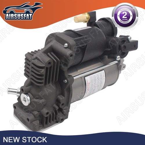 Air suspension compressor pump - air,