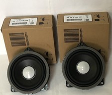 BMW G30 G31 E90 M5 HARMAN