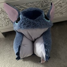 Disney Parks STITCH Dream
