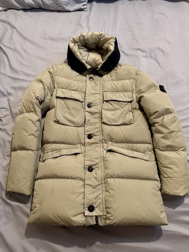 Stone island junior age - island,