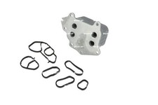 FITS CITROËN BERLINGO /