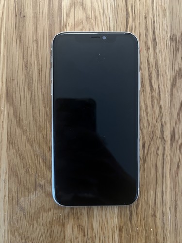 Apple iphone 64gb - 11,