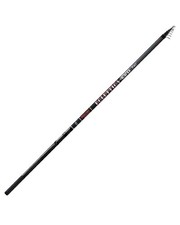 Falcon Eclectic Rod