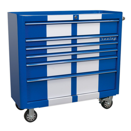 Sealey ap41206bws premier - sealey,