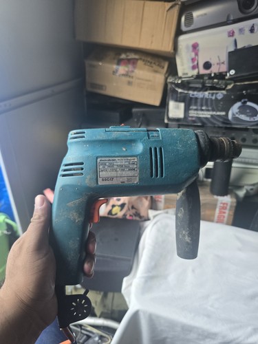 Black decker h552 corded - black,