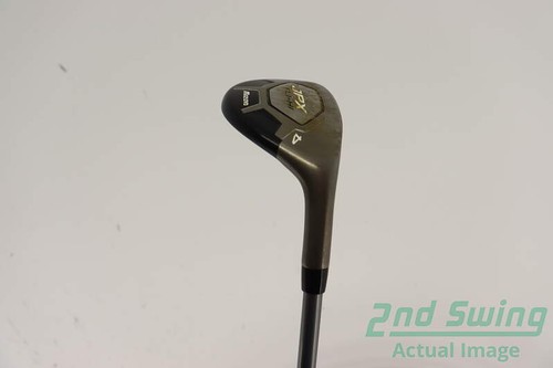 Mizuno 2014 jpx fli hybrid - jpx,