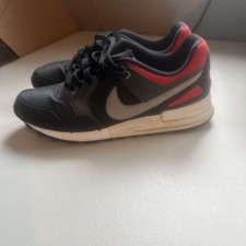 Nike air pegasus men - air,