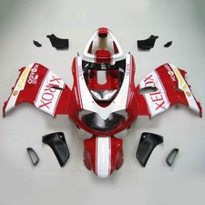 Amotopart Fairing Kit For