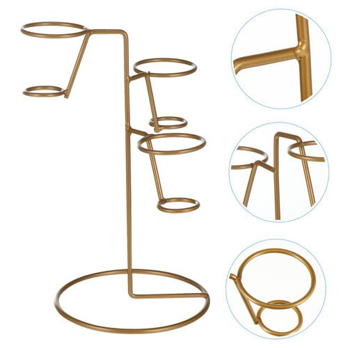 Ice cream cone - cone, holder