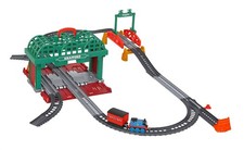 Fisher-Price Thomas The Tank
