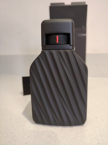 Degree tumi 3 - degree, oz