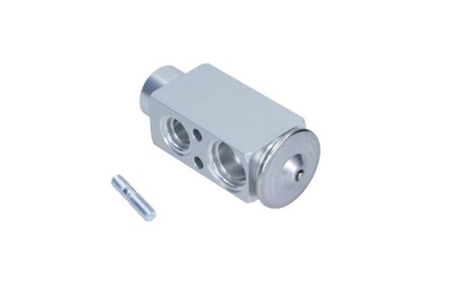 Expansion valve fits - expansion,