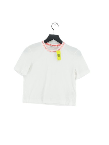 Calvin klein women - women's, m