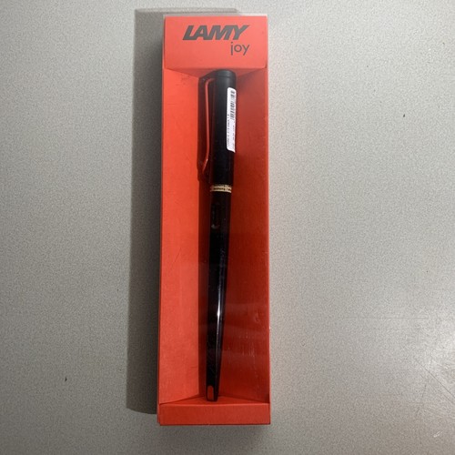 Lamy joy calligraphy - lamy, 1.5
