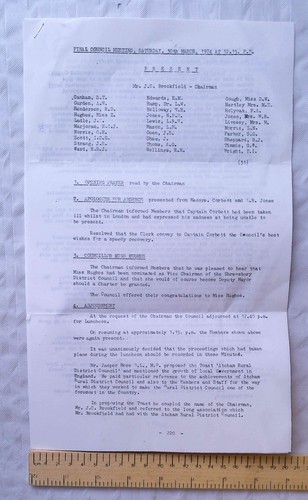 1974 minutes final council - minutes,