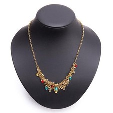 sunao kuwahara Bijou Cahin