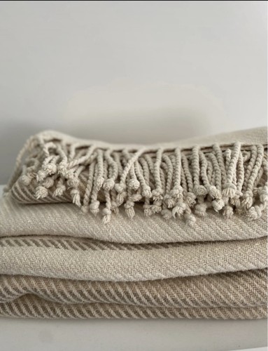 Laura ashley sheldon natural - ashley,